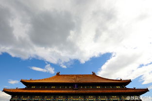 故宫文创中反映故宫微博发博量逐年下降而互动量逐