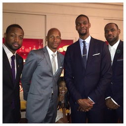 奥巴马出的书,有一句经典语录,什么会超越我有限的天赋