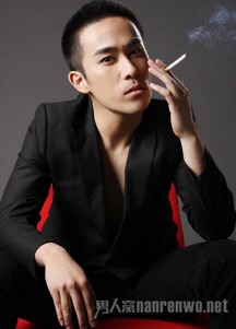 华汉个人资料 华汉女友是谁