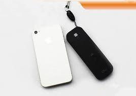 earbuds x1连接蓝牙为什么有个耳机没连上？