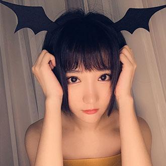 姓郭的四字名字 男女都要！求大神起名呀！