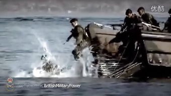 美国海军陆战队队歌歌词