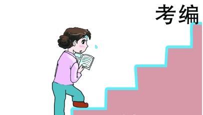 教师相关考试有哪些内容