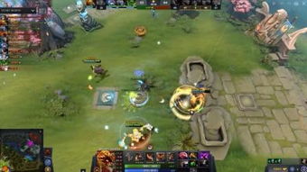 怎样查询dota2国度天梯排名