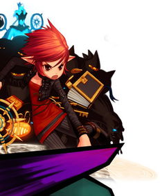 阴阳师显示召唤怎么玩 现世召唤必出ssr