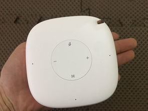 小爱音箱怎么连接蓝牙耳机