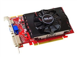 华硕显卡怎么在华硕官网查高手指点一下