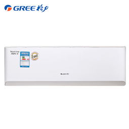 格力移动空调如何安装 格力移动空调的安装步骤