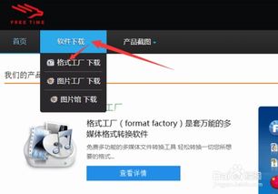 如何将视频转为mp4格式,常见的视频文件格式有哪些