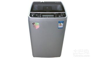 十大品牌洗衣机排名 有哪些？