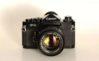 照相机品牌有哪些,小型照相机什么牌子好