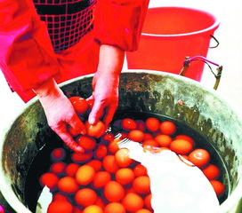 童子尿是什么意思