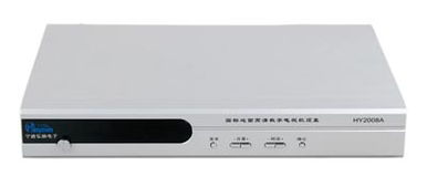 无线机顶盒多少钱一个,无线机顶盒哪个好