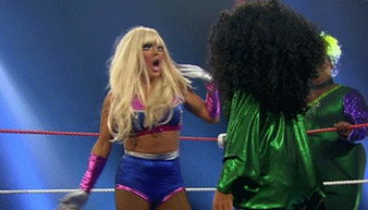 搞笑gif图片。。。