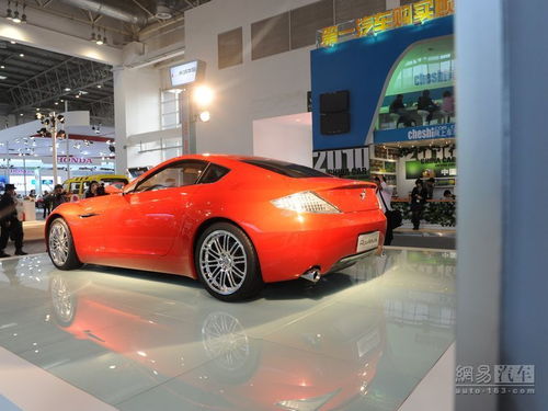 请问北京长城华冠待遇怎样？