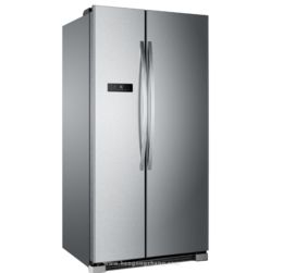 海尔冰箱质量怎么样？