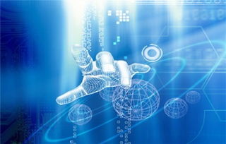 国家科技成果登记网,国家科技成果网 成果登记