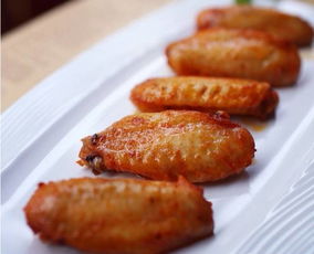 新奥尔良烤翅腌料什么牌子好