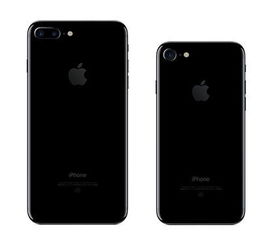 苹果iPhone7有几种颜色？哪个颜色最好看？