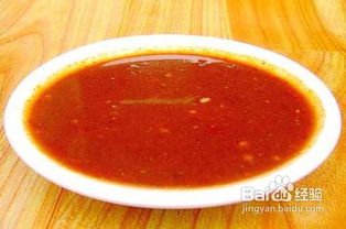 怎样做辣椒酱详细方法,怎样做辣椒酱才好吃又简单