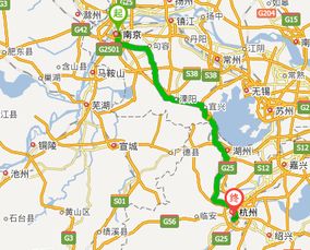 南京到苏州多少公里路，南京到苏州多少公里高铁几小时