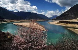 lpl为什么不能用河流之主