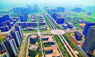 天空软件园卖的都是骗子软件上当了怎么解决？