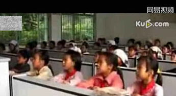 百色助学网的社会事件