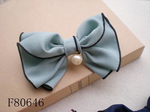 现在一般小饰品的批发价格是多少？怎么还价？