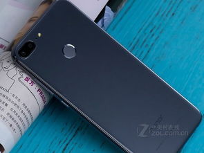 荣耀9青春版与荣耀9有什么区别