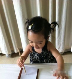 张译心个人资料