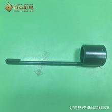 OPTI在大疆晓无人机里是什么意思