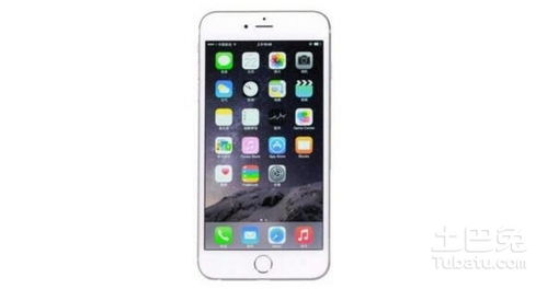 苹果手机为什么充不进去电,数据线是好的