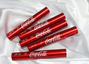 有谁用过染唇液？