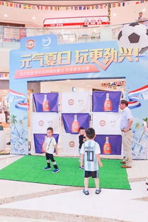 比拼多多更便宜的网购平台,比拼多多更便宜的购物软件