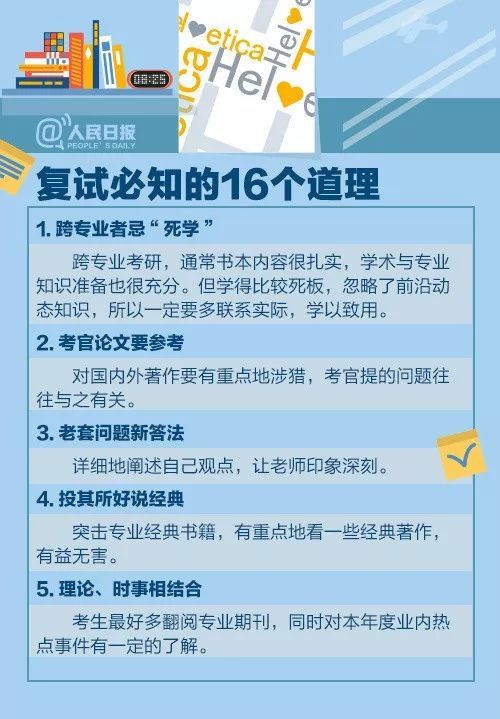 怎么查去年的考研初试成绩