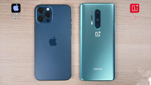 promax是什么意思？