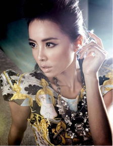 新专辑指的是什么