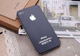 苹果4s怎样使手机