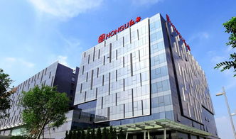 红谷天猫旗舰店的包包可以买吗？是真的吗？会不会