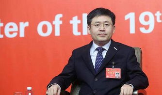 感动中十大人物观后感270字