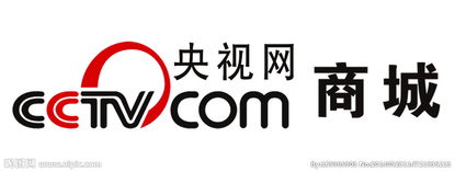 央视网商城怎么样