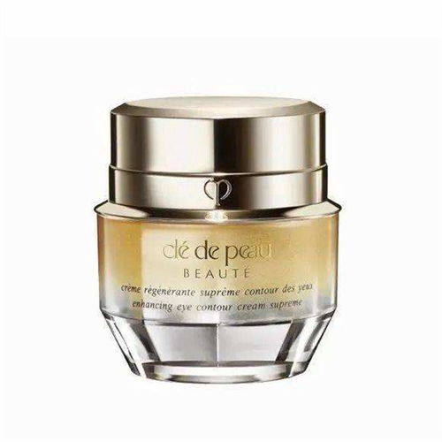 对于抗衰老，哪个牌子的面霜效果最好呢？