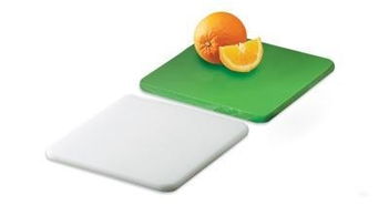 boards是什么意思