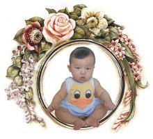 高铁G4288取消了吗?