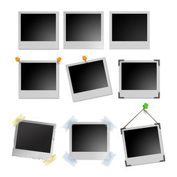 拍立得相片尺寸