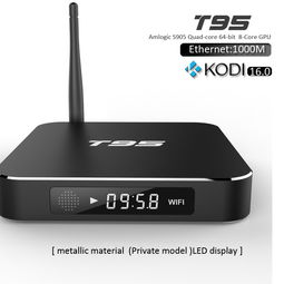 无线机顶盒多少钱一个,无线机顶盒哪个好