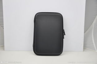 为什么手机需要保护套？