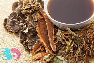 桂枝汤的功效与作用及组成配方,桂枝汤的功效与主治