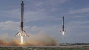 火箭发射成功回收为什么要回收火箭